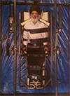 unity machine